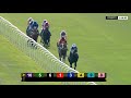 Speedo Boy Wins The John Guest Racing Brown Jack Handicap Stakes