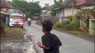 TAHU BULAT yang ho'oh TENAN!!!!! 🤣🤣🤣