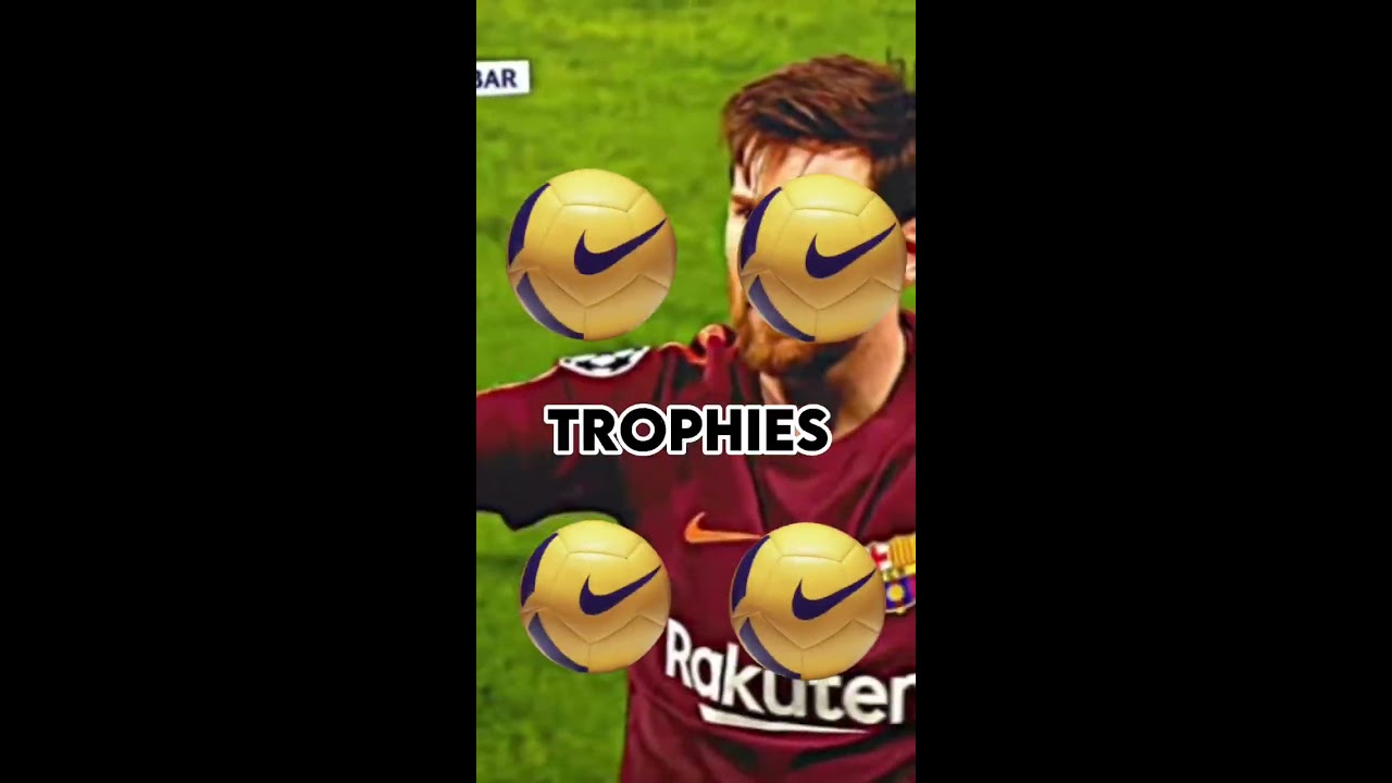 Choose Your Football Career Pt 1 