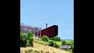 Point & Fire - Remastered 2025
