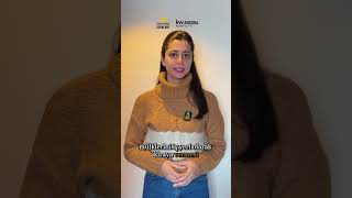 Kira Stopajı Nedir? Kimler Öder?