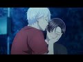Kiss In The Midnight With Ichi Senpai AMV The Way You See Me