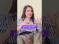 🎙️ El error más común al intentar recuperar tu silueta después de la maternidad. #podcast #salud