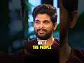 What Allu Arjun Love S In Kerala Allu Arjun Interview What Allu Arjun Love S In Kerala Allu Arjun Interview