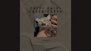 Janot - CHIPI CHIPI CHAPA CHAPA (Janot Frenchcore Remix)