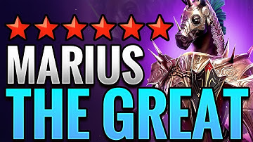 THIS IS THE BEST CHAMPION IN RAID: SHADOW LEGENDS! | Raid: Shadow Legends