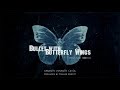 Bullet With Butterfly Wings Feat Sam Tinnesz Produced By Tommee Profitt Smashing Pumpkins Cover mp3