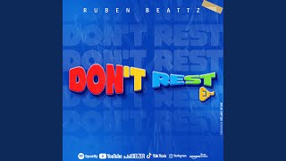 Download Lagu Vagabha Syth MP3