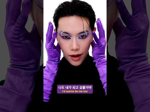 <strong>Hello</strong> <strong>world</strong>🇰🇷 무슨색이 제일 좋아?❤️🧡💛💚💙💜