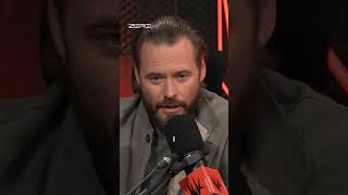 STANOWSKI EVALUATES NAWROCKI