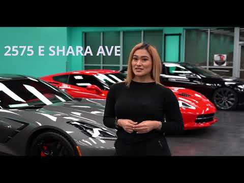 Auto Sales Las Vegas Nv
