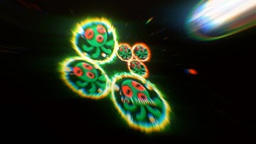 The Blob.io Start🤩x2 INSANE 10K TO 51K DOUBLE😱*HUGE* AUTO TRIPLES☠️