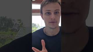 Vettel vs Mark Webber año 2010