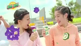 Download lagu Iklan Ale Ale menang banyak!! Terbaek!! (2019)
