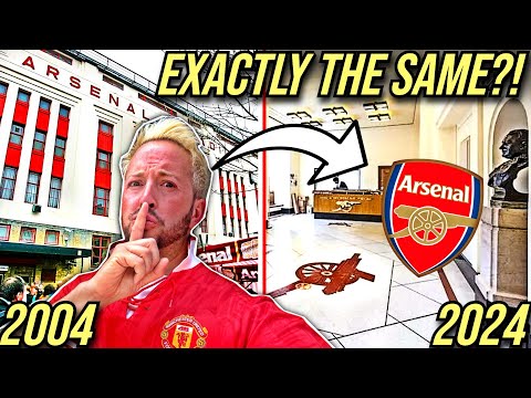 入手困難\"HIGHBURY＂TheStory ofArsenal Stadium 入手困難