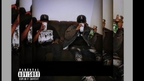 icymargiella- cold flow