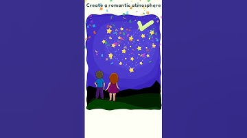 Dop 2 (Delete One Part) Level-155 Correct the grade #viralvideo​​ #shortsfeed​​ #shorts