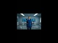 The Future of Business Growth Combining People, Systems AI #shorts