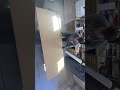 HDPOCKETDOORS Team