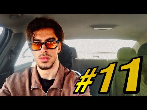 أنا رايح فين أنا راجع تاني 11