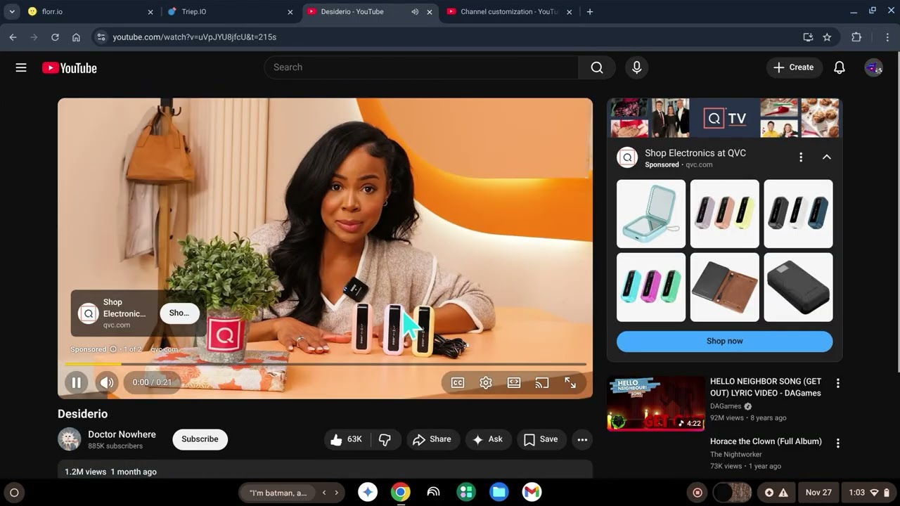 Screen recording 2025 11 27 1 00 12 PM