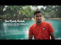 Jhon kenedy nadeak  nungnga adong hupillit official music