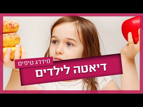 וִידֵאוֹ: כיצד להגיב נכון לשאלות של ילדים