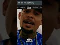 Mc Bob Boladão Medley das puras #medley #alfamedley #funk #mckadu #mcruzika