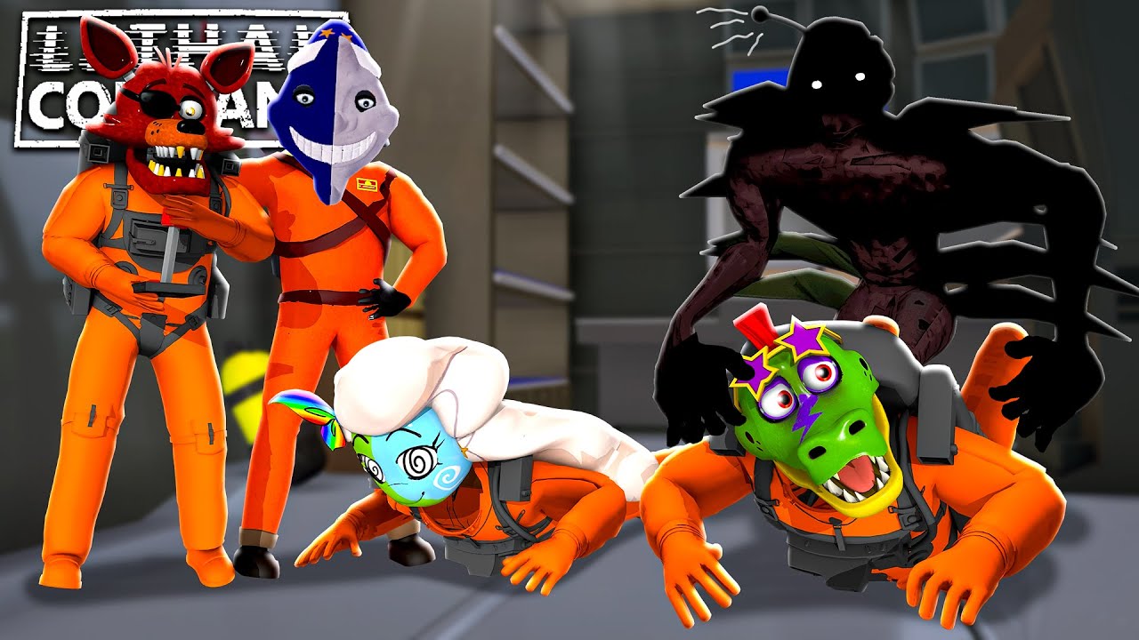 maxresdefault.jpg