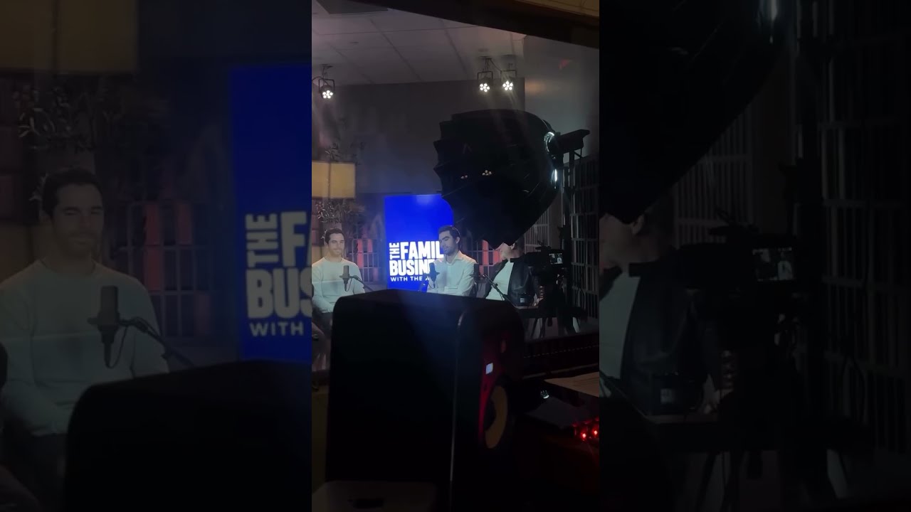 Every wife LOVES this 5 letter word? 😂