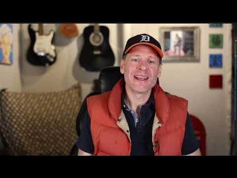 ☀️🌴 The Ultimate Go Tour #1 ️ Strings, Runes, and Coding Schemes in Go ...