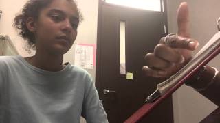S. Smith educational diagnostician test