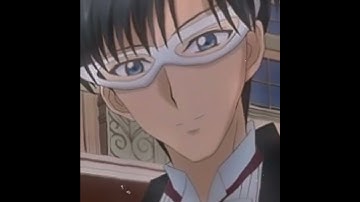tuxedo mask edit video pt.2!!!🖤🌹🔥 #tuxedo mask #sailormoon #havana #animeboy #anime #hot #capcut