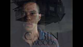 Cabin In The Woods