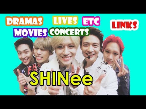 shinee:-where-to-watch?-(legendado/-eng-subs)