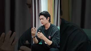 Về nhà với anh | Hoài Vân #phimhay #drama #hoaivan