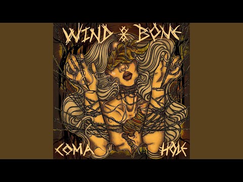 Wind & Bone