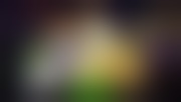 Tiến Lên ZingPlay 1 | Hướng dẫn - Truy tìm trứng vàng