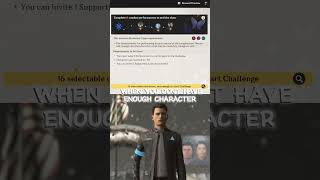 When You Dont Have Enough Characters For Imaginarium Theater