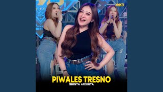 Piwales Tresno