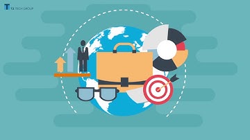 Managing Quality IT Project Deliverables