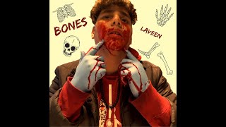 Bones Official Music Video