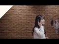 【Teaser】石川由依 - いのちの名前  from CrosSing/映画「千と千尋の神隠し」テーマソング