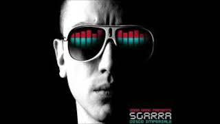 11 - Slang Feat. Jake La Furia Ted Bundy Prod. Don Joe