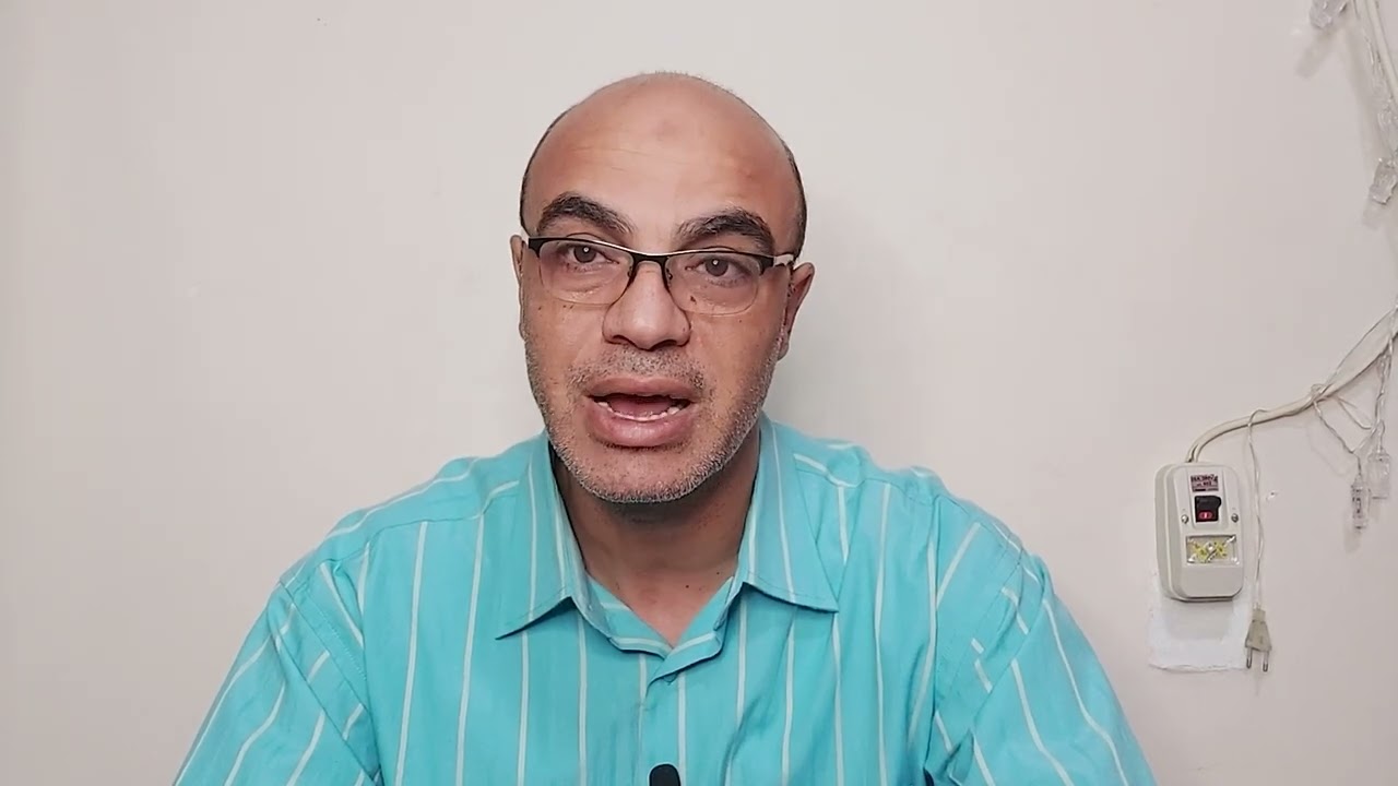 5 جرائم لا يغفرها لك النرجسي ابدا