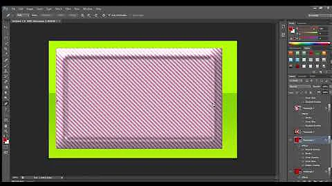 Portrait Video Nanny Canon Eos Adobe photoshop🥰# MH45hhu7hh8urgf