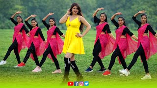 Trending Nonstop Nagpuri  2026  Singer Nitesh Kachhap  Rangeela Dil  Nonstop Nagpuri 2026