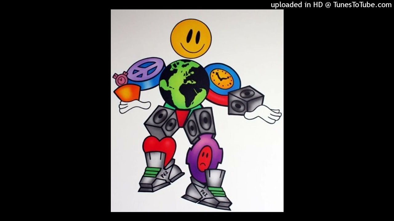 waera + slayer + halfblood type beat (ig - @x2mercy)