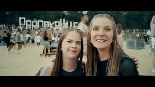 TNT Records - Soprano @M.D-b3t @olga45634 @goldmusic1616 @euromusic7963