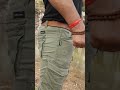 Desi workout shorts shortsfeed youtubeshorts ytshorts fitness trendingshorts viral.